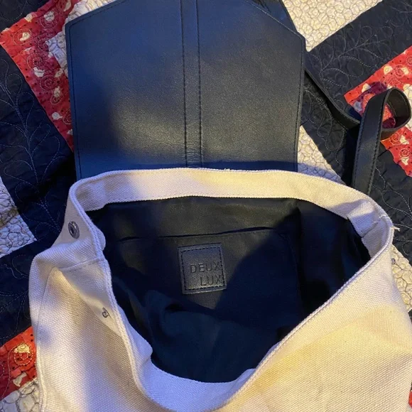 Backpack - Picture 4 of 10